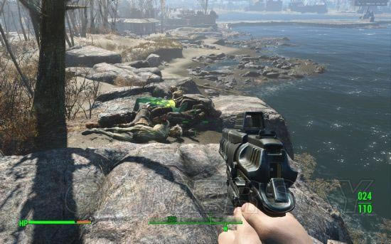 �����ǿ�