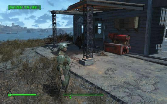 ����4-����ѡַ�Ƽ�