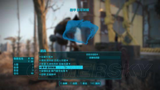 �����ǿ�