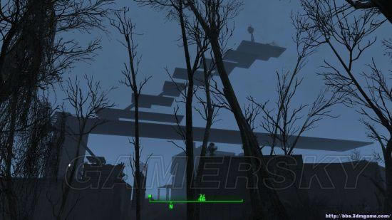 ����4-�Ƿ������Ƽ�