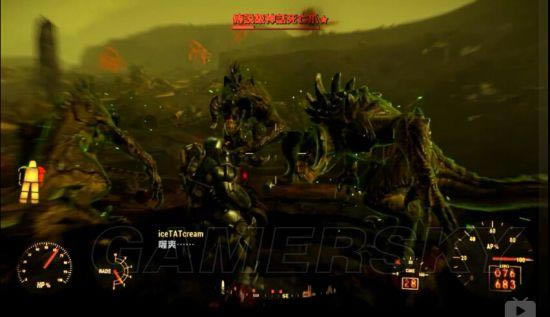 ����4-�����Ѵ�������֮צ��