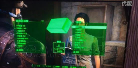 ����4-Ѹ��ˢǮ��Ƶ����