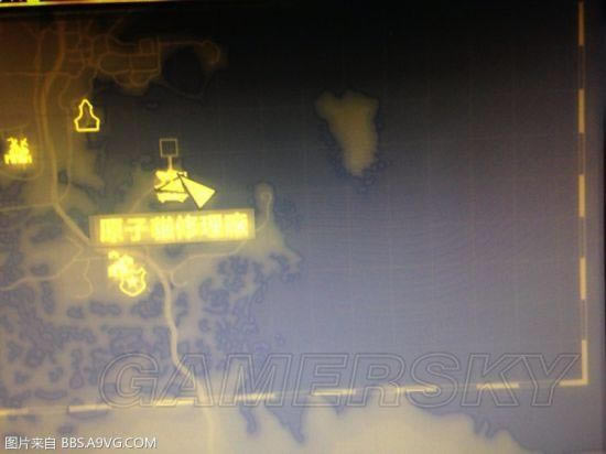 ����4-�Դ�ͿװT60�����׻�÷���