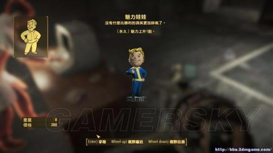 �����ǿ�