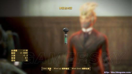 �����ǿ�