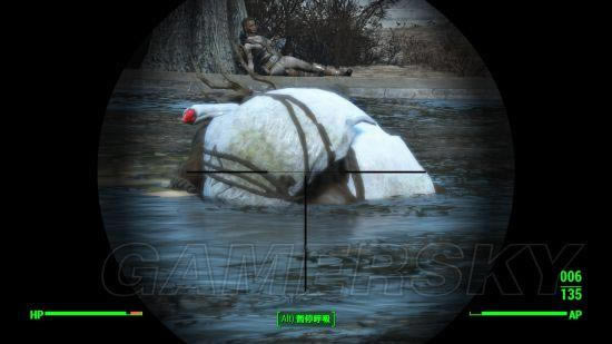 �����ǿ�