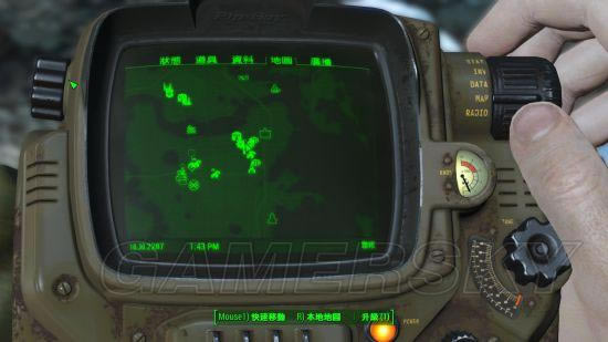 �����ǿ�