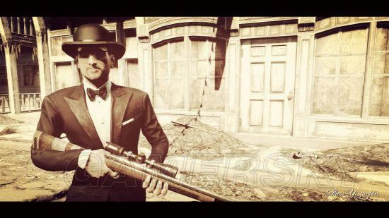 ����4-��·������ķ���������