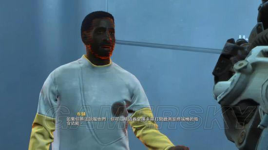 �����ǿ�