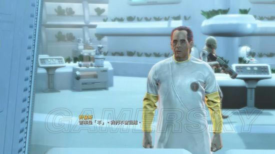 �����ǿ�