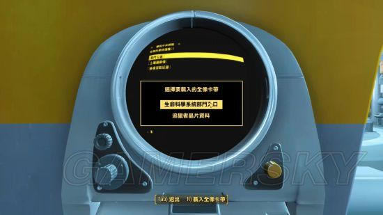 �����ǿ�