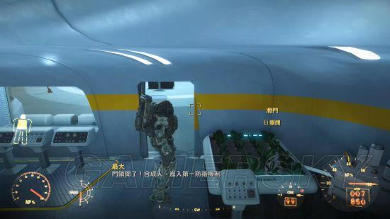 ����4-�ּ������淨����