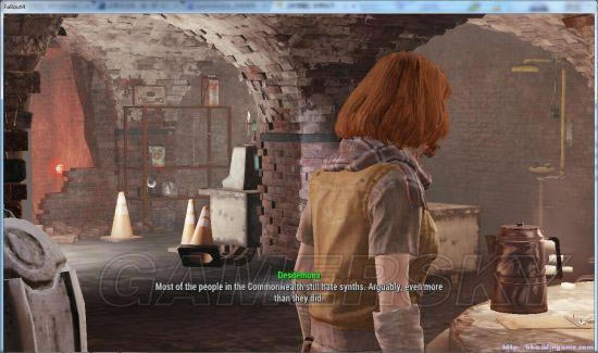 ����4-��� �����ֽ������