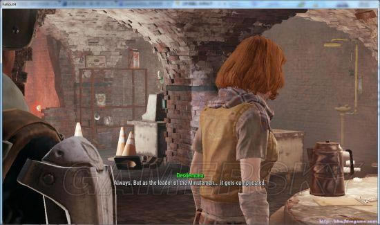 �����ǿ�