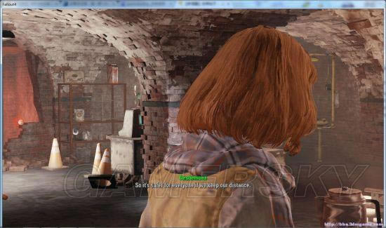 �����ǿ�