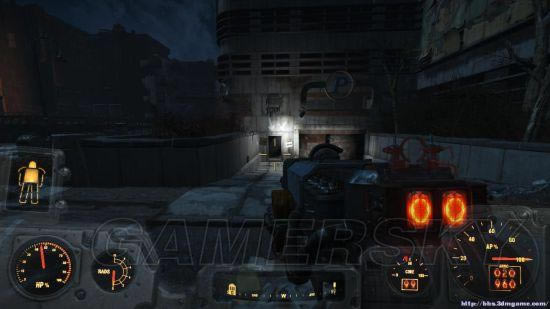 �����ǿ�