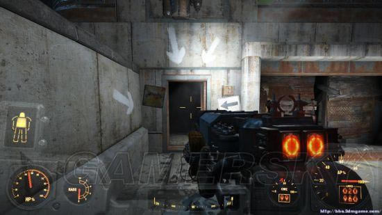 �����ǿ�