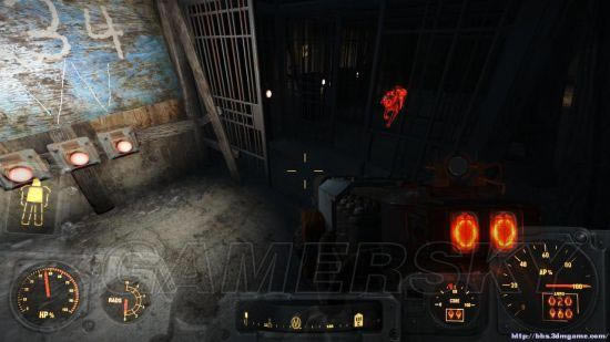 ����4-��װ����ȡ�÷���