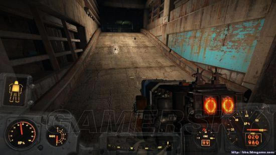 �����ǿ�