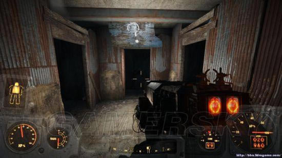 �����ǿ�