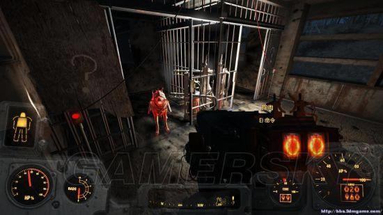 �����ǿ�