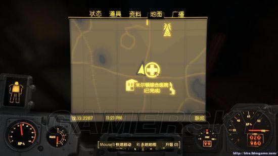 �����ǿ�