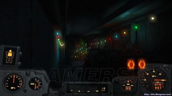 �����ǿ�