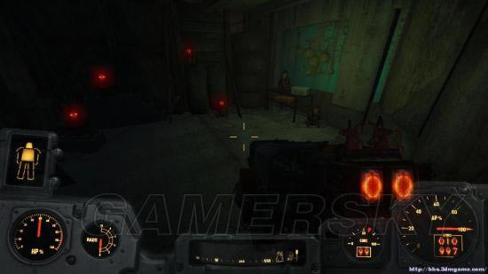 �����ǿ�