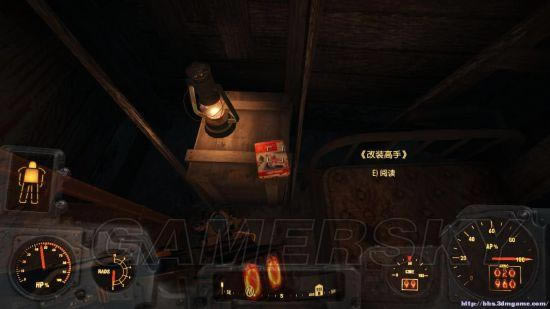 �����ǿ�