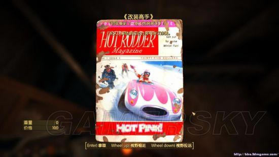 �����ǿ�