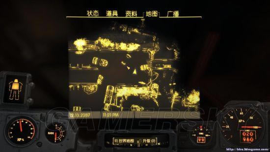 �����ǿ�