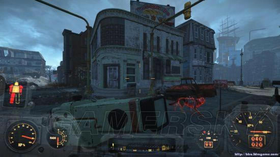 �����ǿ�