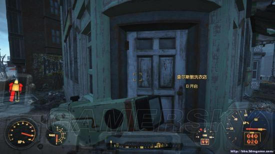 ����4-�ᷢ����־ȡ�÷���