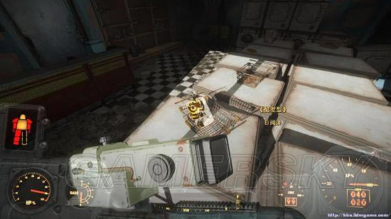 �����ǿ�