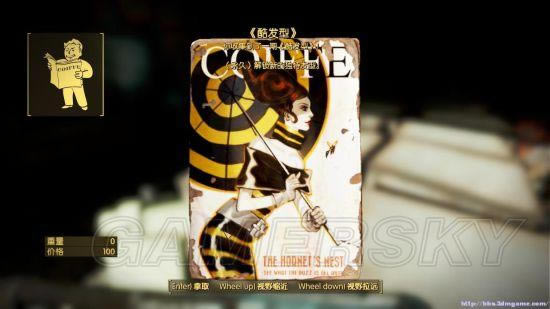 �����ǿ�