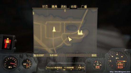 �����ǿ�