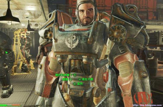 ����4-Ѹ��ˢ�øжȷ���