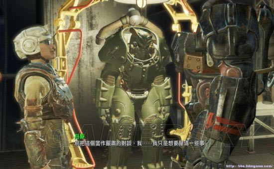 �����ǿ�