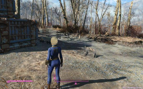 ����4-����������T60����