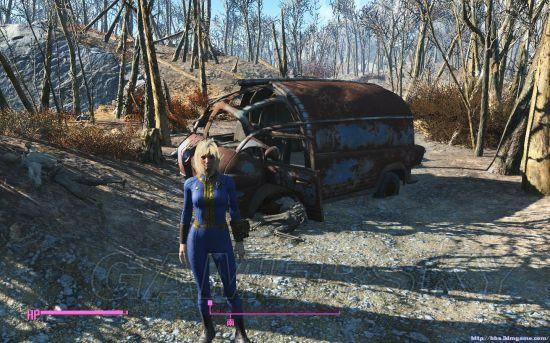 �����ǿ�