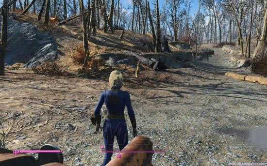 �����ǿ�