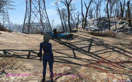 �����ǿ�