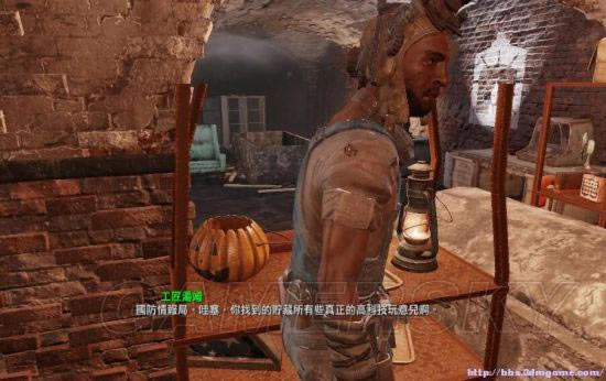 �����ǿ�