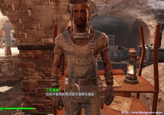 �����ǿ�