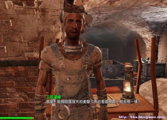 �����ǿ�