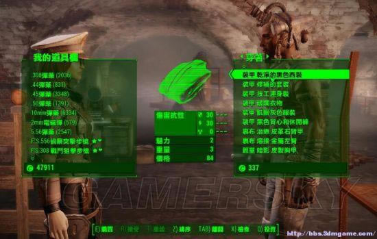 �����ǿ�