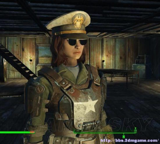 �����ǿ�