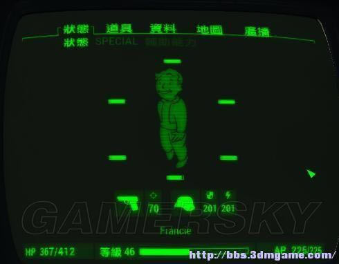 �����ǿ�