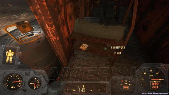 �����ǿ�