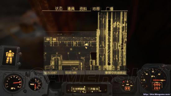 �����ǿ�